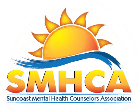 Suncoast Mental Health Counseling Association Member