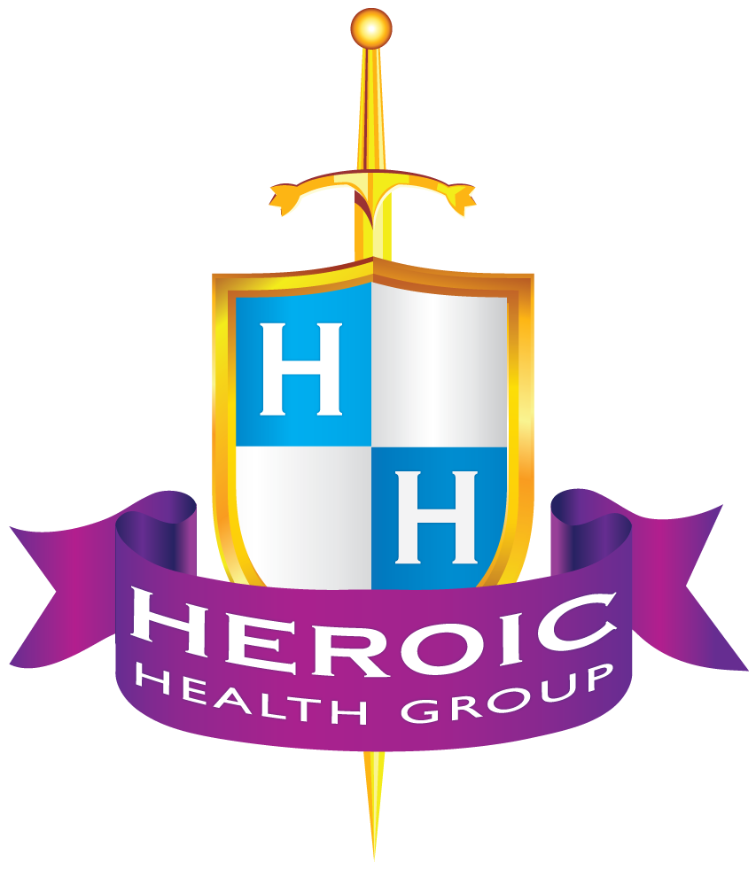 Heroic Health Group